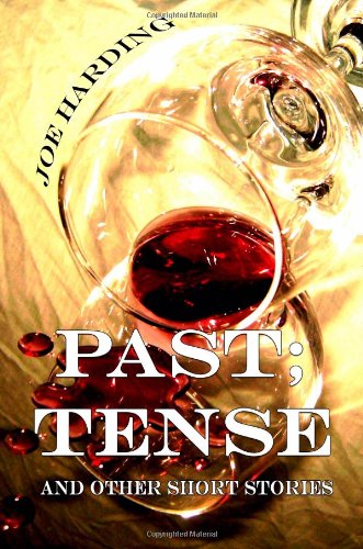 Past; Tense