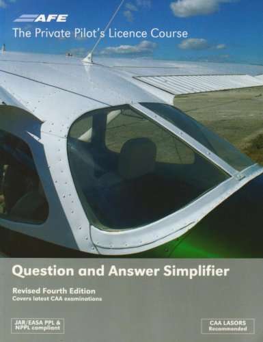 PPL Question and Answer Simplifier