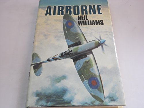 Airborne