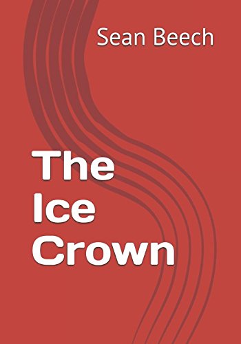 The Ice Crown