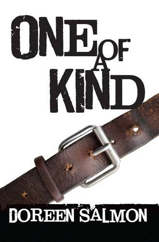 One of a Kind