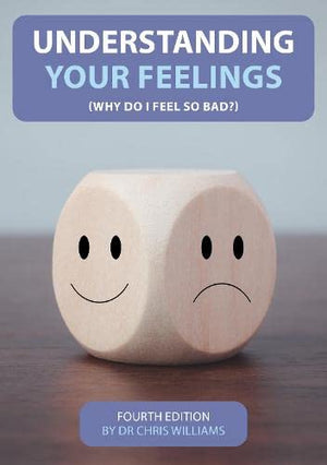 Understanding your feelings