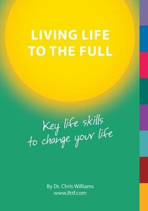 Living Life to the Full