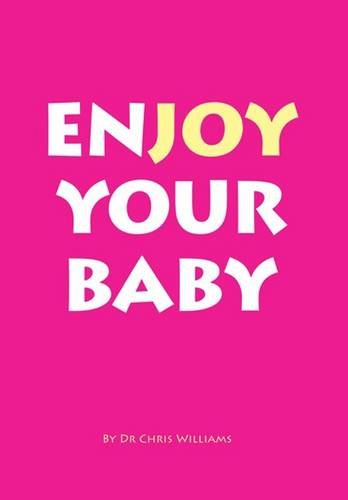 Enjoy Your Baby