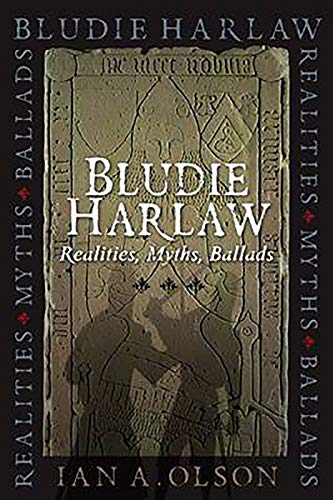 Bludie Harlaw
