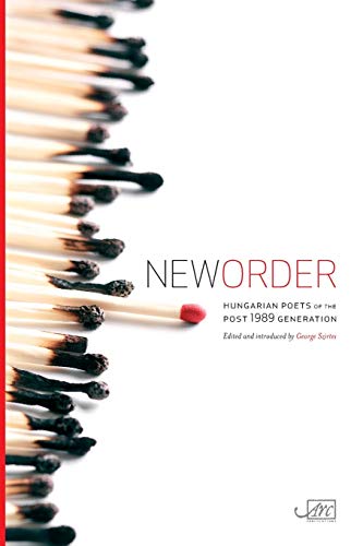 The New Order