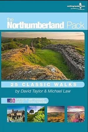 The Northumberland Pack