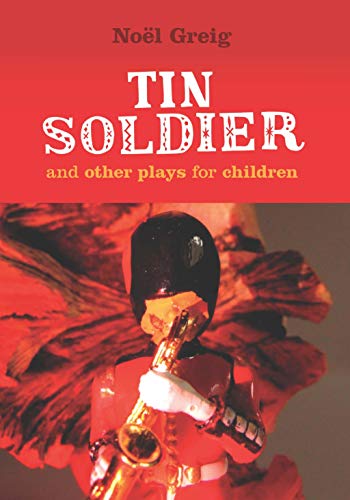 The Tin Soldier