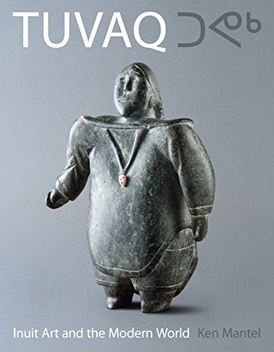 Tuvaq