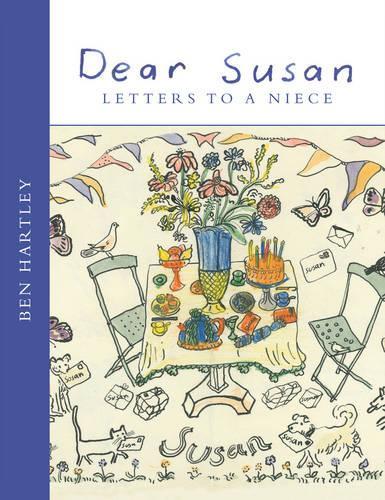 Dear Susan