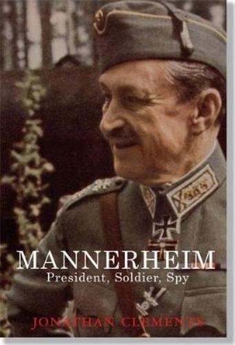 Mannerheim