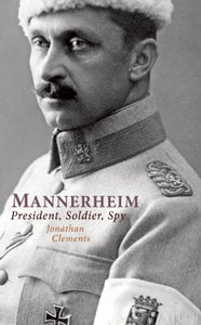 Mannerheim 
