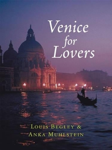 Venice For Lovers