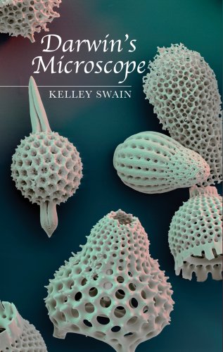 Darwin's Microscope