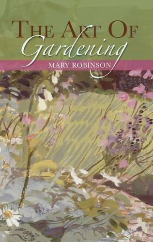 The Art of Gardening