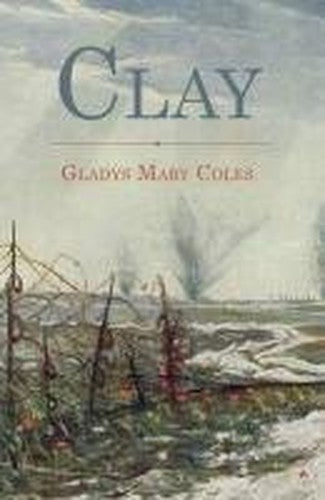 Clay