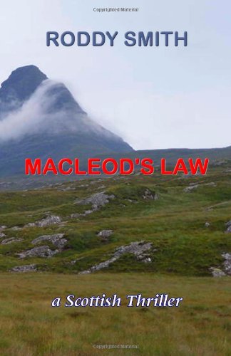 Macleod's Law