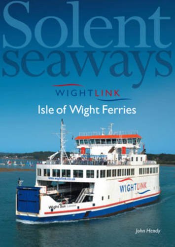 Solent Seaways