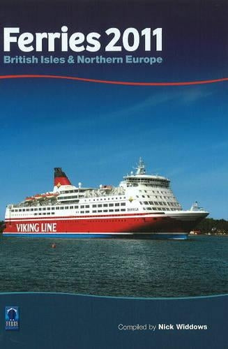 Ferries