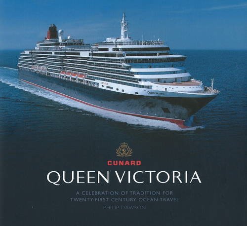 Queen Victoria