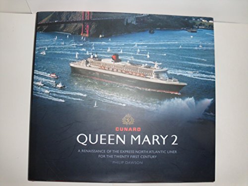 Queen Mary 2
