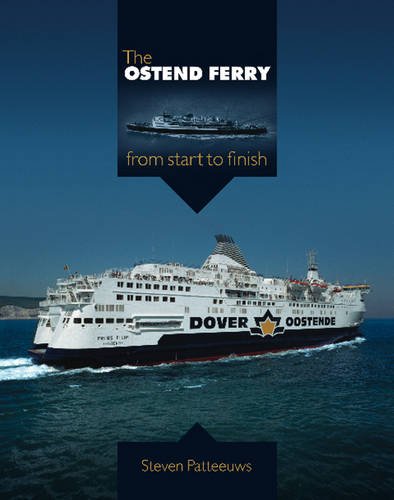Ostend Ferry