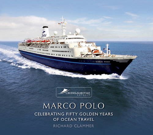Marco Polo