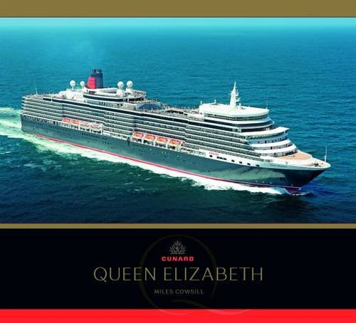 Queen Elizabeth