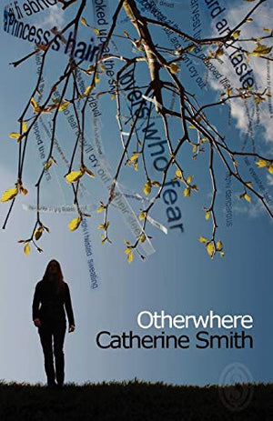 Otherwhere