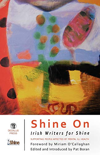 Shine On