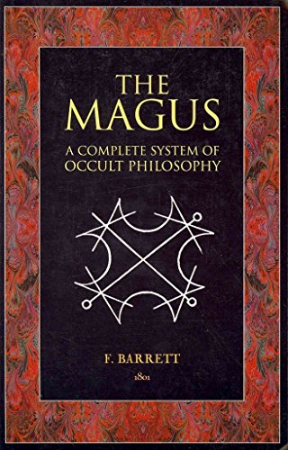 The Magus