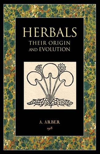 Herbals