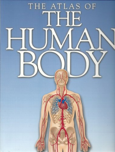 Atlas of the Human Body