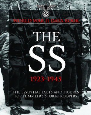 The SS 19231945