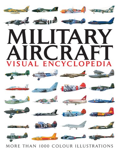 Military Aircraft