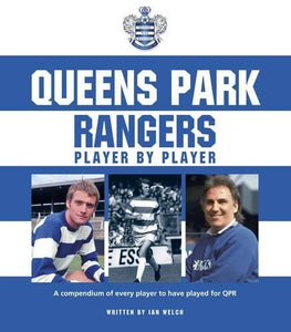 QPR Player by Player 