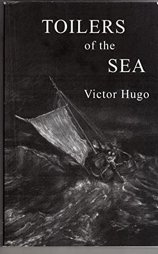 Toilers of the Sea