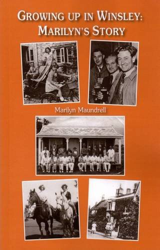 Growing Up in Winsley