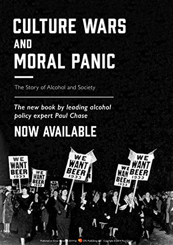 Culture Wars and Moral Panic