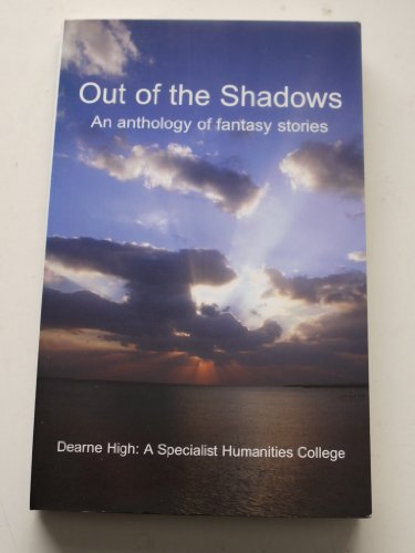 Out of the Shadows