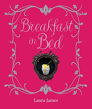 Breakfast in Bed