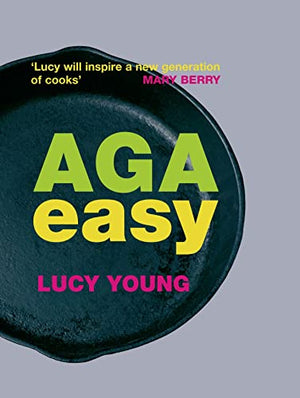 Aga Easy