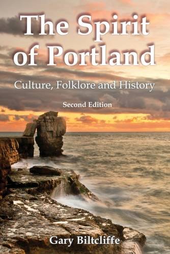 The Spirit of Portland
