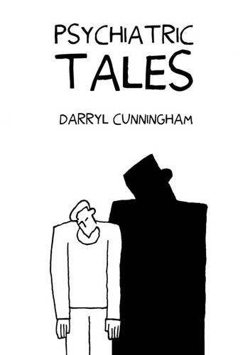 Psychiatric Tales