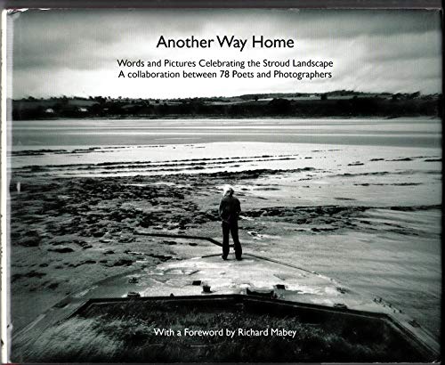 ANOTHER WAY HOME