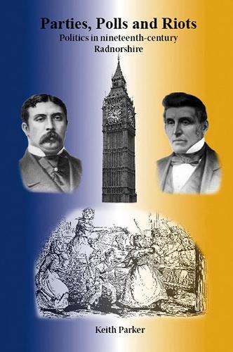 Parties, Polls and Riots