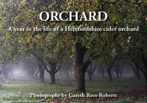 Orchard