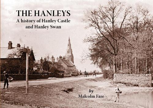 The Hanleys
