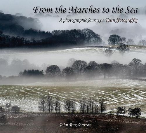 From the Marches to the Sea