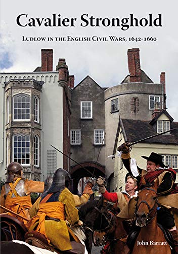 Cavalier Stronghold